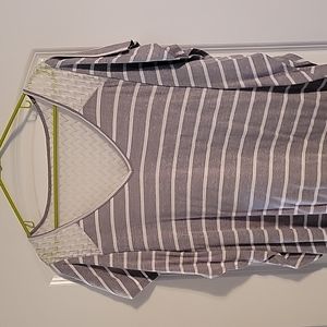 Cute dressy shirt